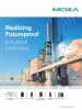 Network Infrastructure Brochure 2025