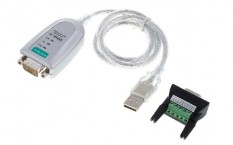 uport 1150