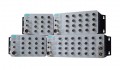 TN-4500A SERIES