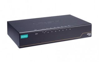 uport-1600-8-g2-series
