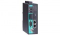 VPORT 461A SERIES