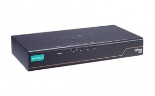 uport-1400-g2-series