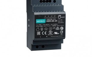 hdr-power-supply-series