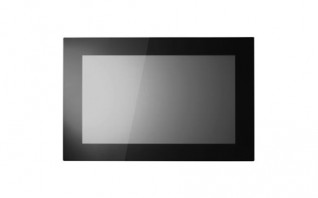 mpc-2070-series