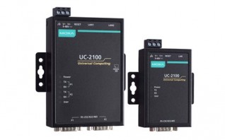 uc-2100-series