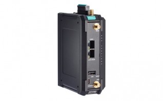 oncell-g4302-lte4-series