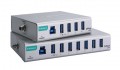 UPORT 200A SERIES