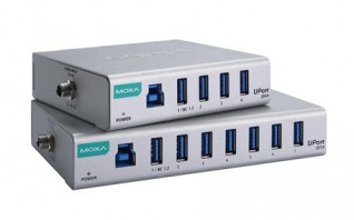 uport-200a-series
