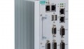AIG-501 SERIES